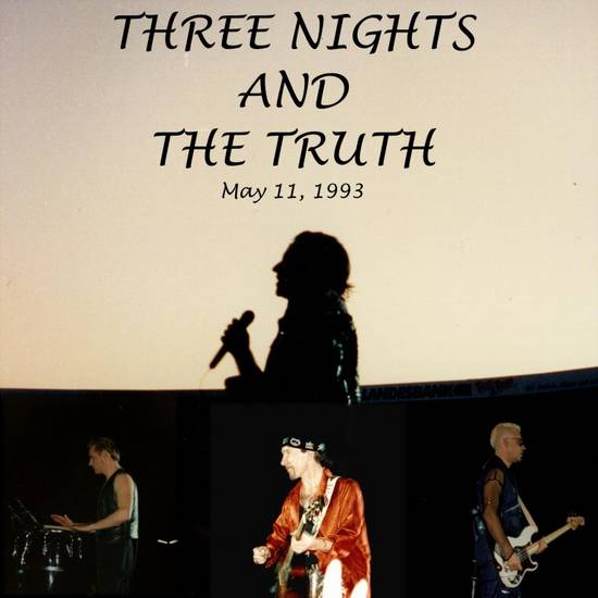 1993-05-11-Rotterdam-ThreeNightsAndTheTruth-Front1.jpg